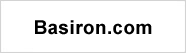 Basiron.com