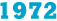 1972