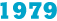 1979