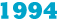 1994