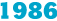 1986