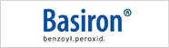 Basiron.com