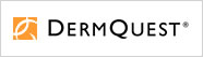 DermQuest