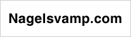 Nagelsvamp.com