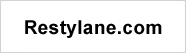 Restylane.com