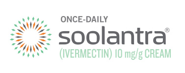 Soolantra