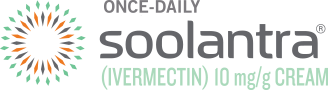Soolantra logotype