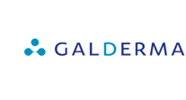 Galderma
